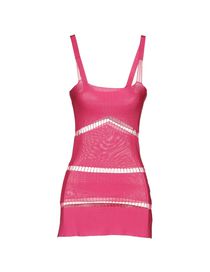 COSTUME NATIONAL - Top