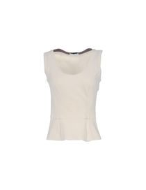 COSTUME NATIONAL - Top