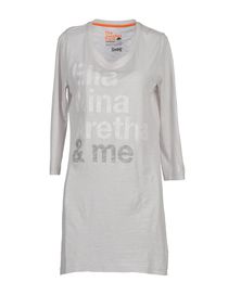 VINTAGE 55 - T-shirt