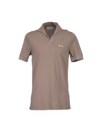 MAGLIARO - Polo shirt
