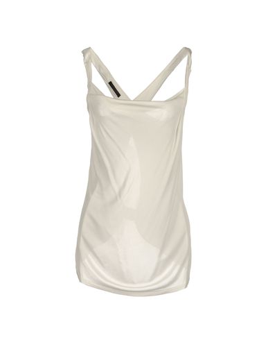 ZOOM PINKO BLACK - Top