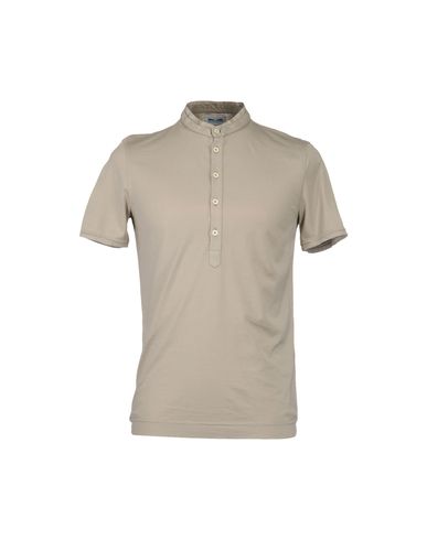 ZOOM MAGLIARO - Short sleeve t-shirt
