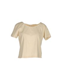 BRIGITTE BARDOT - T-shirt