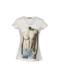 EAN 13 - T-shirt