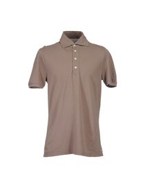 MAGLIARO - Polo shirt