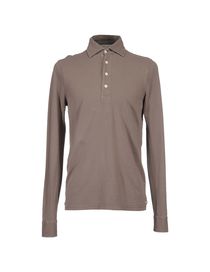 MAGLIARO - Polo shirt