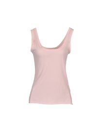 VELVET - Top