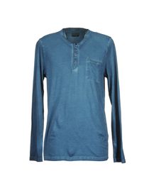 CLOSED - Long sleeve t-shirt