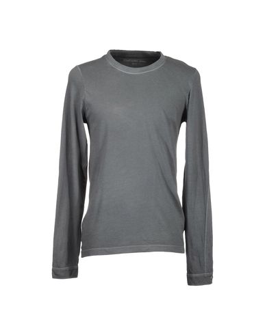 ZOOM COAST,WEBER & AHAUS - Long sleeve t-shirt
