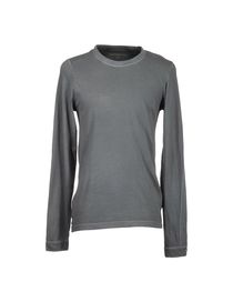 COAST,WEBER & AHAUS - T-shirt