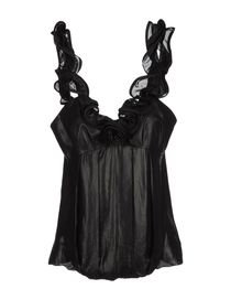 BLUGIRL BLUMARINE - Top