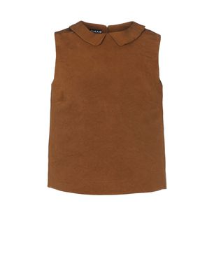 Top Women's - ROCHAS