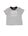 Light grey Light grey