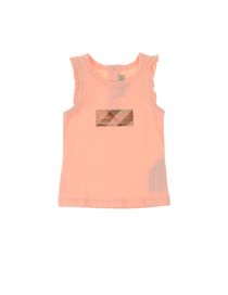 BURBERRY - T-shirt