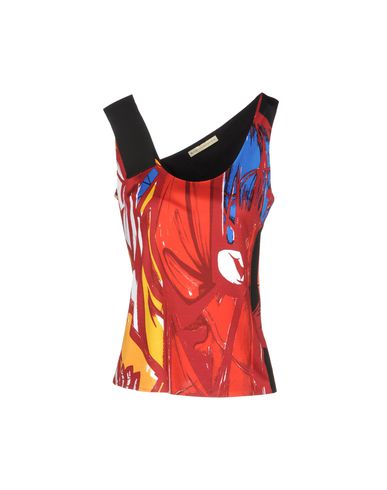 ZOOM BALENCIAGA - Top