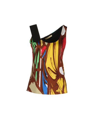 ZOOM BALENCIAGA - Top