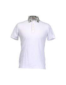 ALTEA - Polo shirt