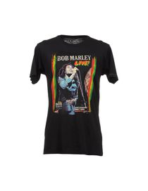 BILLABONG - T-shirt