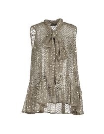 GIVENCHY - Top