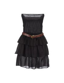 BILLABONG - Short dress