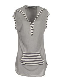 BILLABONG - T-shirt