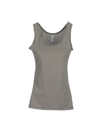 ORIGINAL VINTAGE STYLE - Top