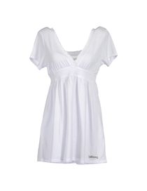 BILLABONG - T-shirt