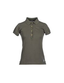 ORIGINAL VINTAGE STYLE - Polo shirt