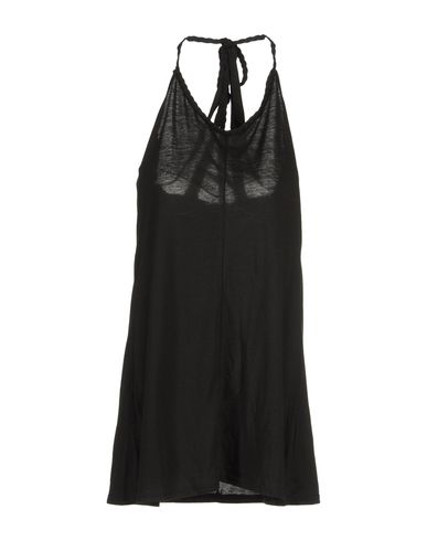 ZOOM BILLABONG - Top
