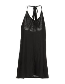 BILLABONG - Top
