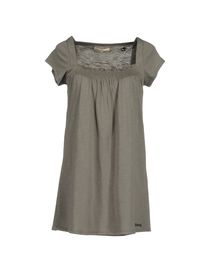 BILLABONG - T-shirt