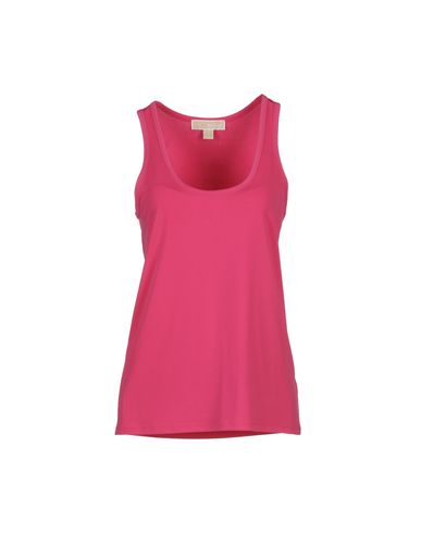 ZOOM MICHAEL MICHAEL KORS - Top