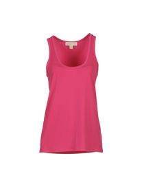 MICHAEL MICHAEL KORS - Top