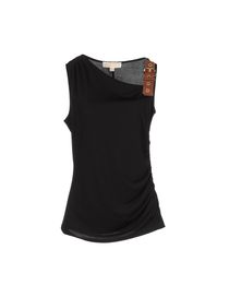 MICHAEL MICHAEL KORS - Top