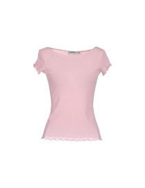 LOVE MOSCHINO - T-shirt