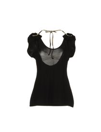 JUST CAVALLI - Top