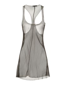 PATRIZIA PEPE - Top