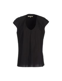 L' AUTRE CHOSE - Blouse