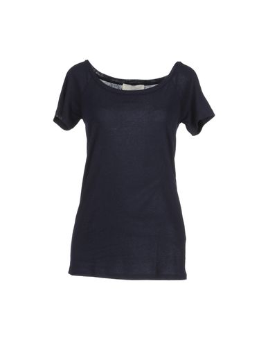ZOOM MAURO GRIFONI - Short sleeve t-shirt