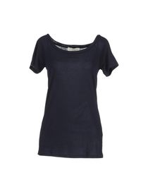 MAURO GRIFONI - T-shirt