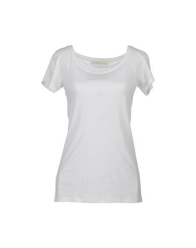 ZOOM MAURO GRIFONI - Short sleeve t-shirt