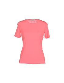 JIL SANDER - T-shirt