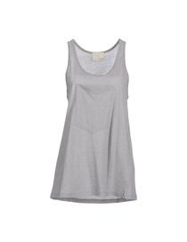BOY by BAND OF OUTSIDERS - Top