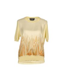 SALVATORE FERRAGAMO - Sweater