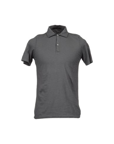 ZOOM HAMAKI-HO - Polo shirt