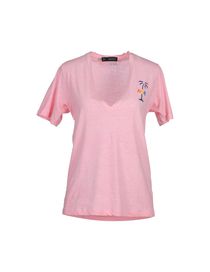 DSQUARED2 - T-shirt