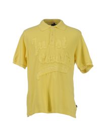 JUST CAVALLI - Polo shirt