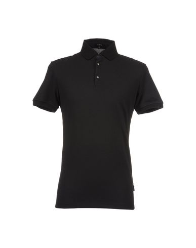 ZOOM C'N'C' COSTUME NATIONAL - Polo shirt