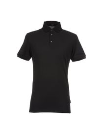 C'N'C' COSTUME NATIONAL - Polo shirt