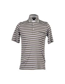 FEDELI - Polo shirt